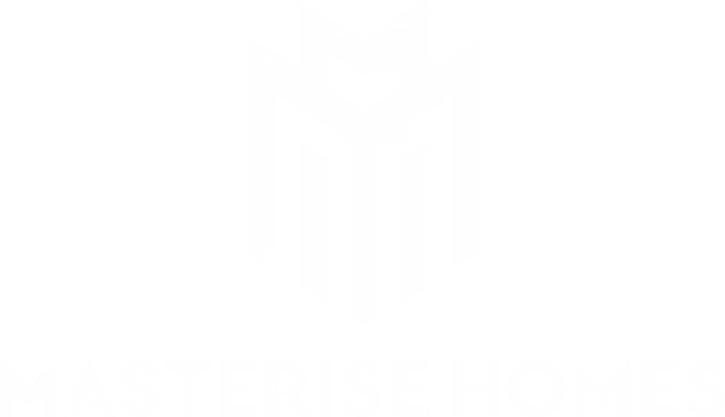 Masterise Homes – Nhà phát triển bất động sản hàng hiệu đẳng cấp quốc tế